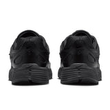 NIKE P-6000 Kids Black