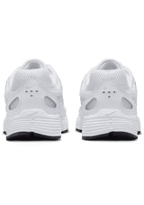NIKE P-6000 Kids White