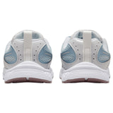 NIKE V5 RNR Jnr Girls White Blue