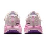 NIKE Stellar Ride Jnr Girls Purple