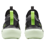 NIKE Flex Runner 4 Jnr Boys Grey