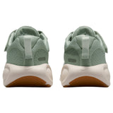 NIKE Stellar Ride Jnr Boys Green