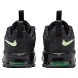 NIKE Air Max Fire Jnr Boys Black
