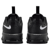 NIKE Air Max Fire Jnr Kids Black