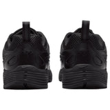 NIKE P-6000 Jnr Kids Black