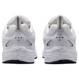NIKE P-6000 Jnr Kids White