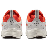 NIKE P-6000 Jnr Kids White
