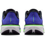 NIKE Pegasus 42 Boys Blue