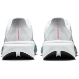 Nike Pegasus 42 Mens White