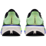 Nike Pegasus 42 Mens Green
