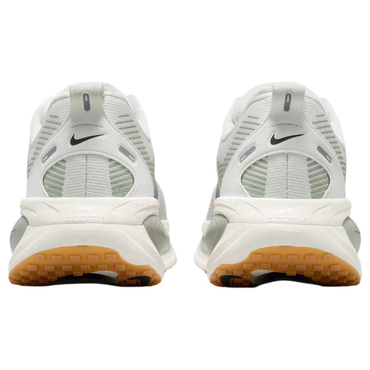 Nike Vomero 18 Mens Green