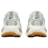 Nike Vomero 18 Mens Green