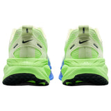 Nike Vomero 18 Mens Green