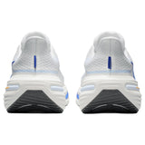 Nike Winflo 12 Mens White