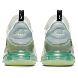 Nike Air Max 270 Mens White