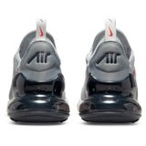 Nike Air Max 270 Mens Grey