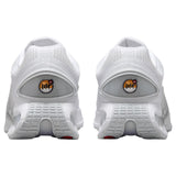 Nike Air Max Dn Mens White