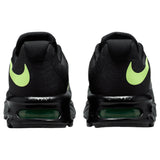 Nike Air Max Fire Mens Black