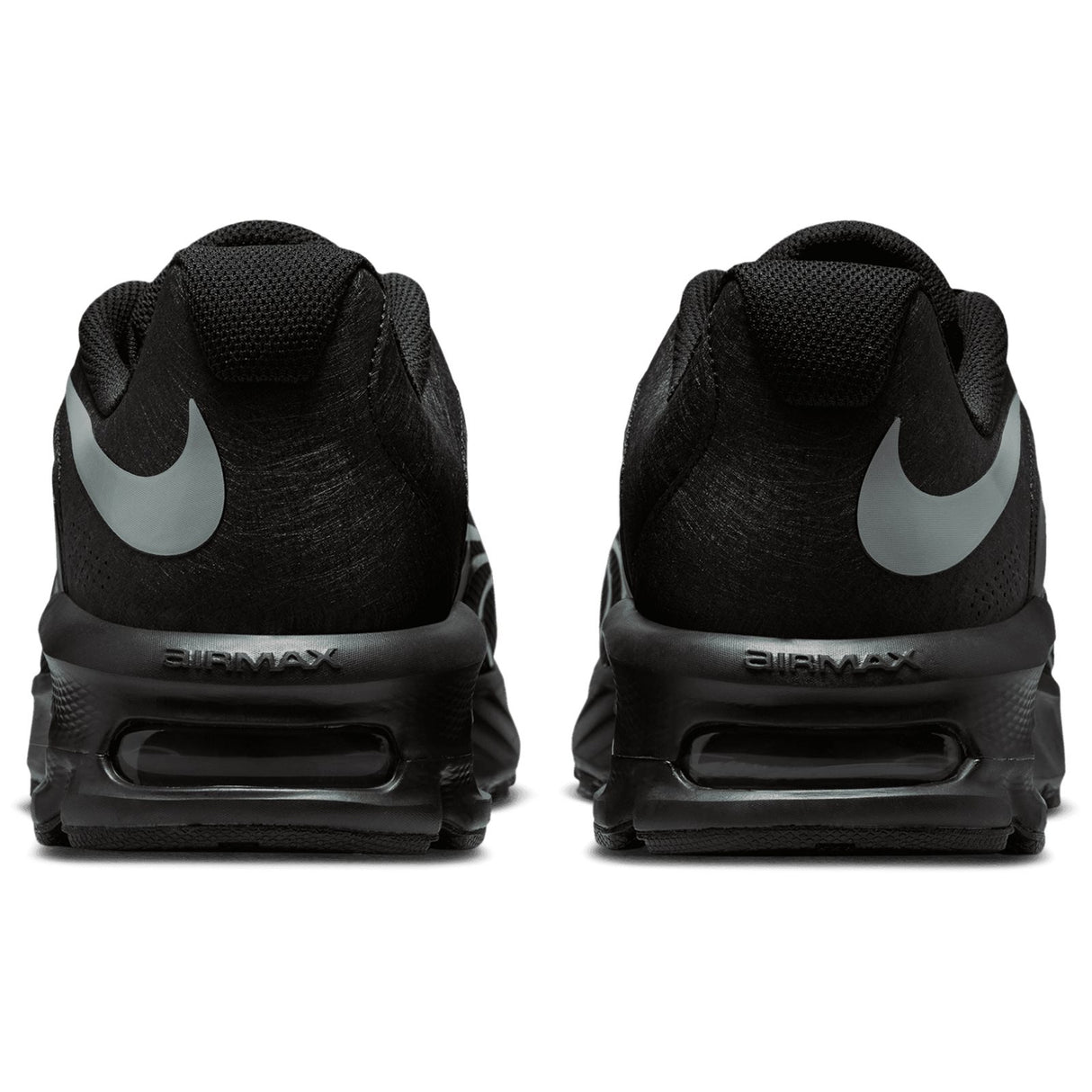 Nike Air Max Fire Mens Black