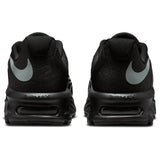 Nike Air Max Fire Mens Black