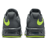 Nike Air Max Fire Mens Grey