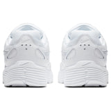 Nike P 6000 Mens White