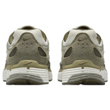 Nike P 6000 Mens Green