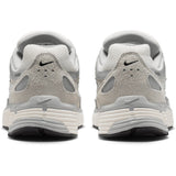 Nike P 6000 Mens Off White