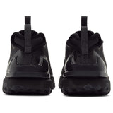 Nike React Vision Mens Black