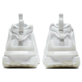 Nike React Vision Mens White