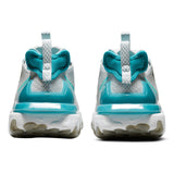 Nike React Vision Mens Grey