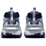 Nike React Vision Mens Grey