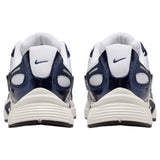 Nike V5 RNR Mens White
