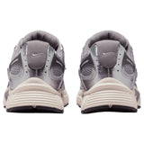 Nike V5 RNR Mens Grey