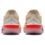 Nike Zoom Fly 6 Womens Pink