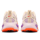 Nike Vomero 18 Womens Pink