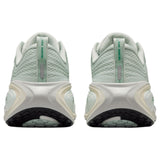 Nike Vomero Plus Womens Silver