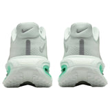 Nike Vomero Premium Womens Green