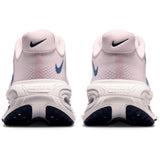 Nike Vomero Premium Womens Pink