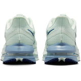 Nike Pegasus Premium Womens Green