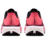 Nike Pegasus 42 Womens Pink