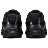 Nike V5 RNR Mens Black