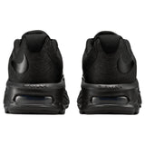 Nike Air Max Fire Womens Black