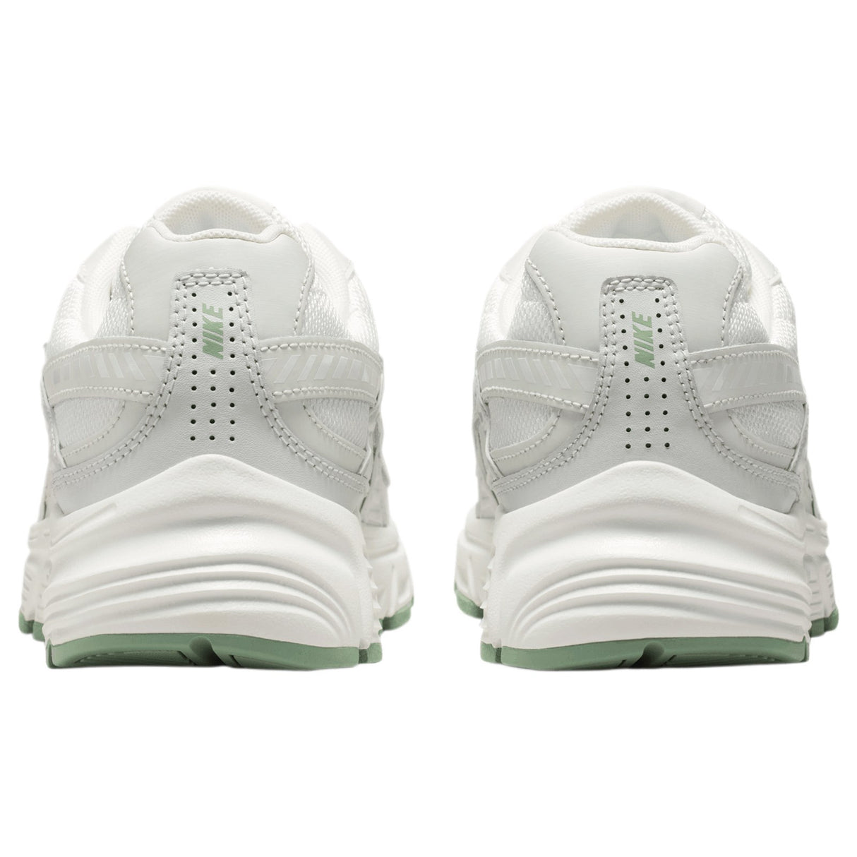 Nike Initiator Womens White