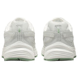Nike Initiator Womens White