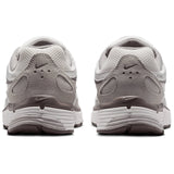 Nike P 6000 Womens Grey