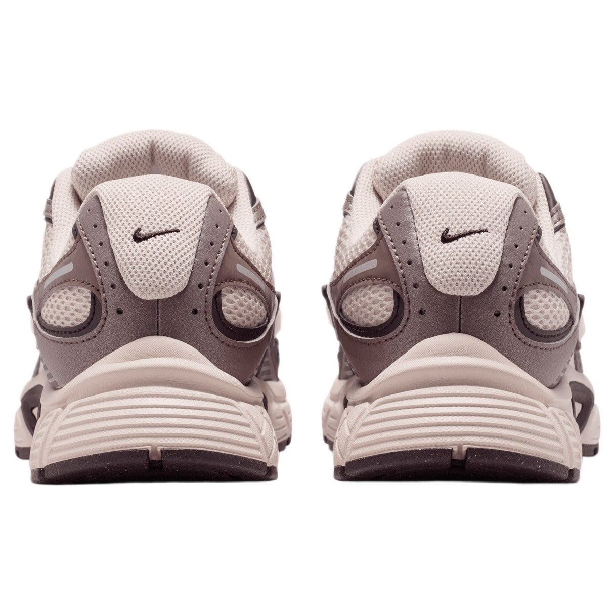 Nike V5 RNR SE Womens Multi