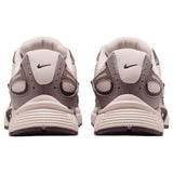 Nike V5 RNR SE Womens Multi