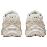 Nike V5 RNR SE Womens White