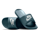 Nike Victori One Mens Blue